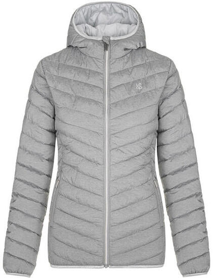 LOAP Irfela Damen Winterjacke XS