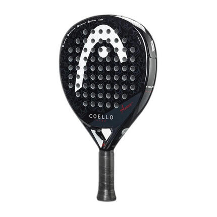 Padel-Schläger Head Coello Vibe 2025