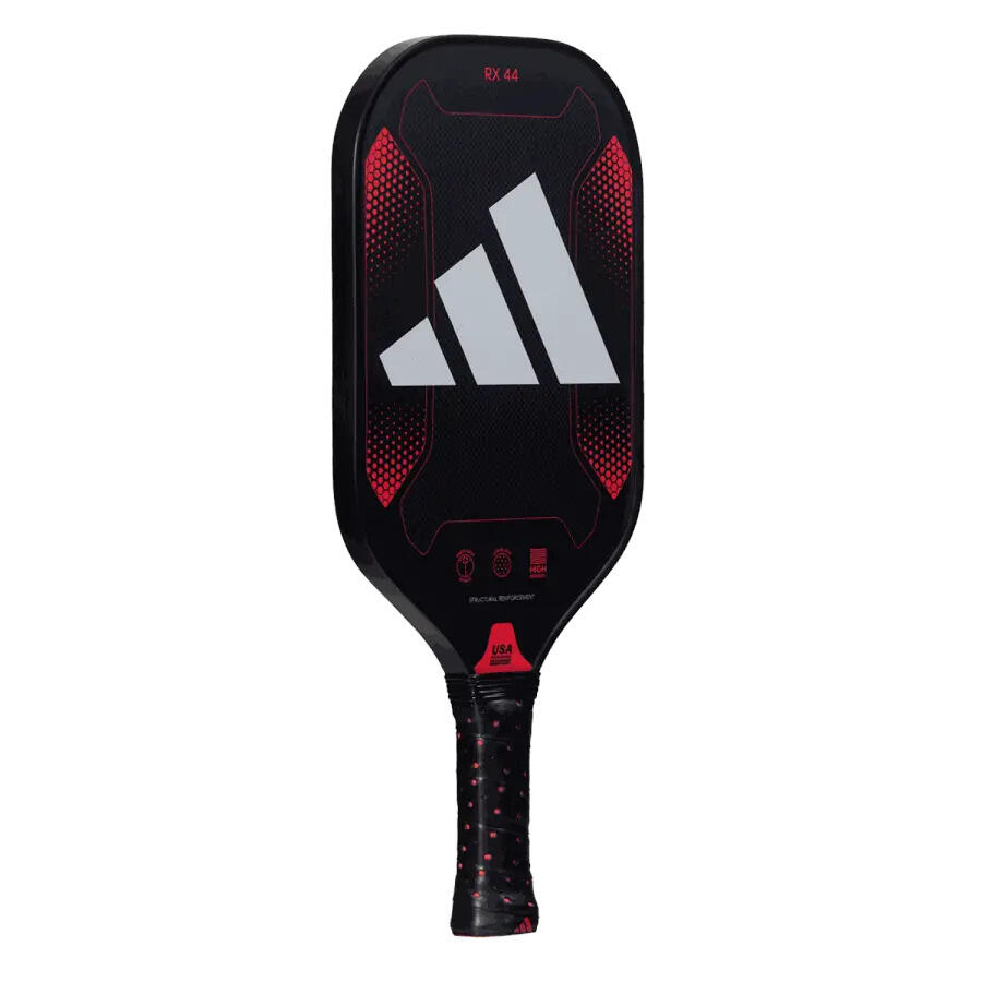 Racchetta da pickleball adidas RX ATTK 2/5