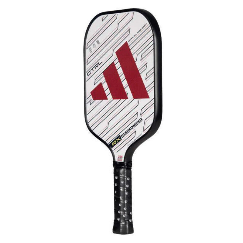 Raquette de pickleball adidas RX CTRL 2/7