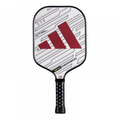 Pickleball racket adidas rx ctrl