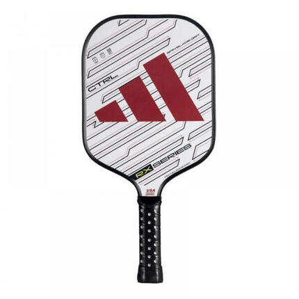 Raquette de pickleball adidas RX CTRL
