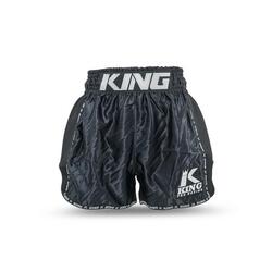 Short de boxe Thaï King Pro Boxing Bangkok 1
