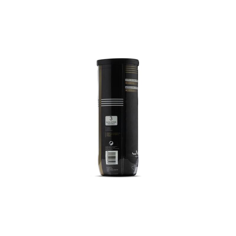 Balle Drop Shot Speed Pro 3/3