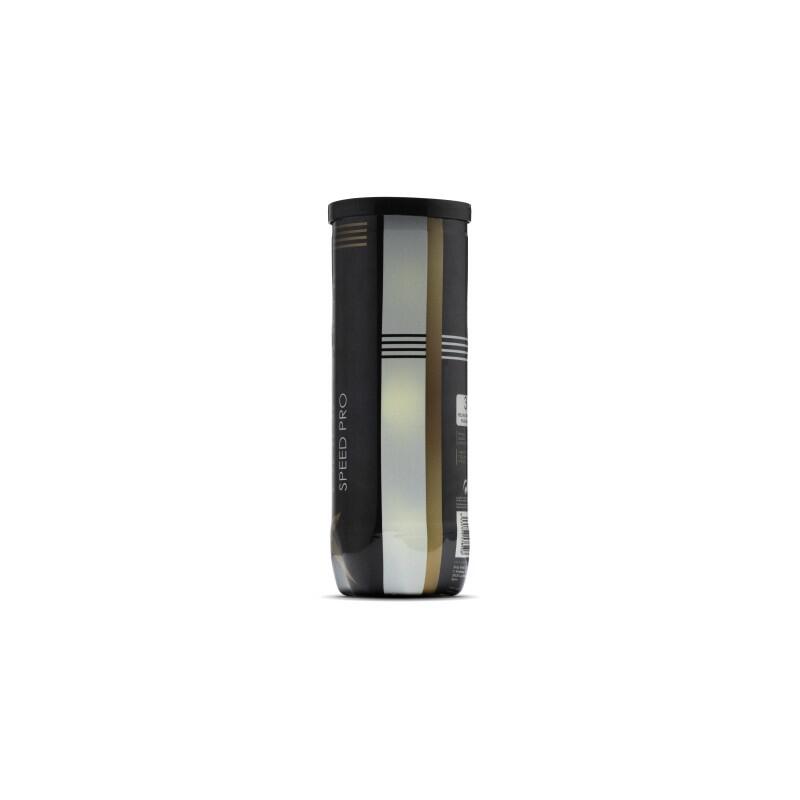 Balle Drop Shot Speed Pro 2/3