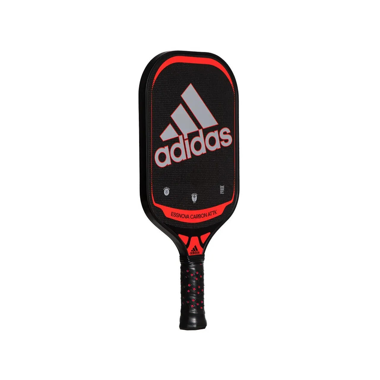 Racchetta da pickleball adidas Essnova Carbon Ctrl 2/7