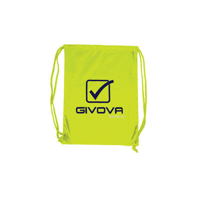 Rucksack Givova
