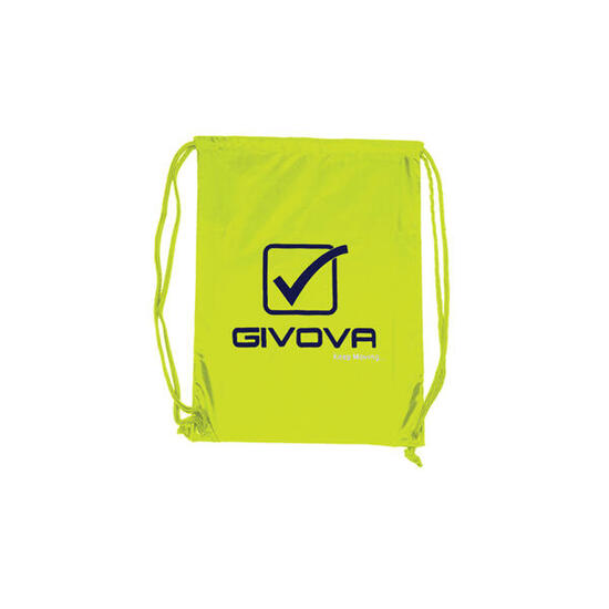 Rucksack Givova