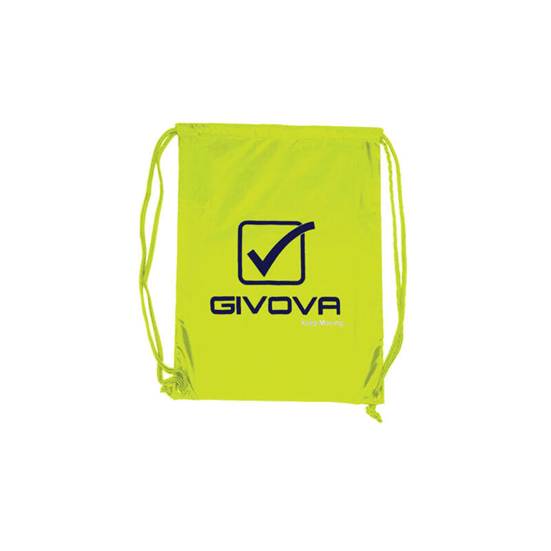 89b34670-7014-4849-9ec6-6222713248a7_c142c24