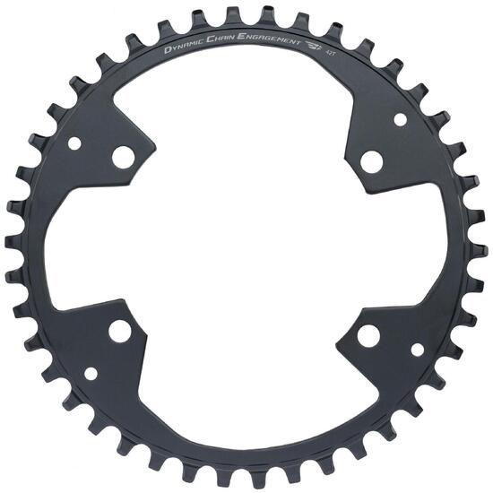 SHIMANO Cues zębatka FC-U6000-1 42T 110mm