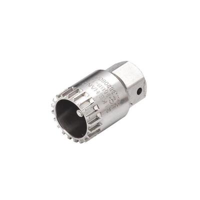 Estrattore per pedali BIKE HAND Shimano B.B.