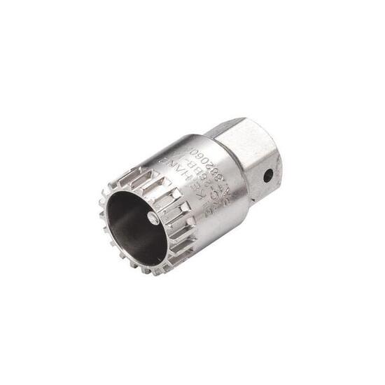 Estrattore per pedali BIKE HAND Shimano B.B.