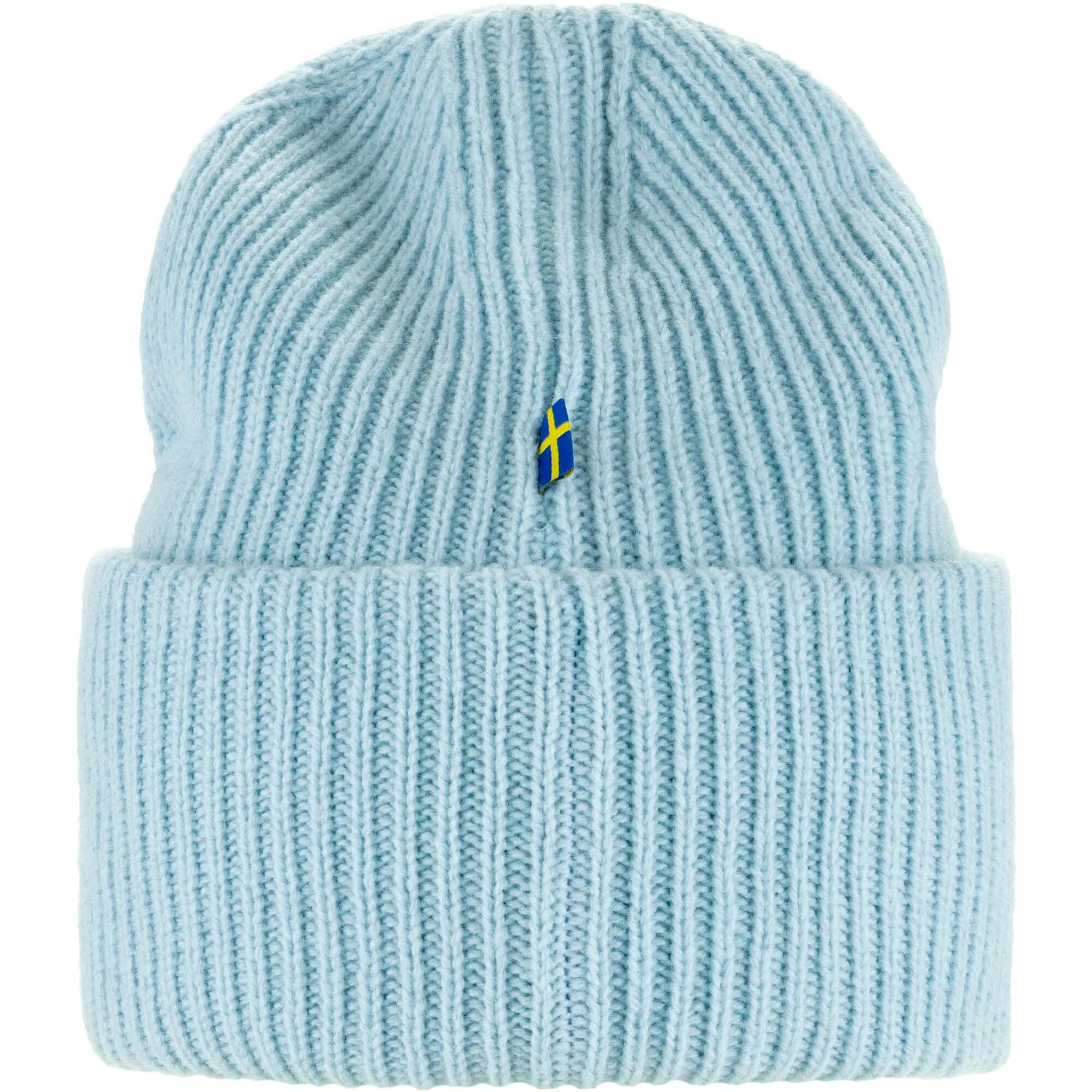 Bonnet Fjall Raven Fjällräven Bonnet Épais Adulte 2/4