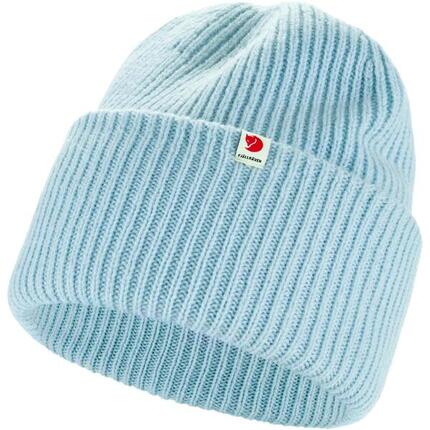 Bonnet Fjall Raven Fjällräven Bonnet Épais Adulte