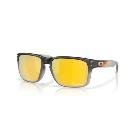 Sonnenbrille Oakley Holbrook Troy Lee Designs Series