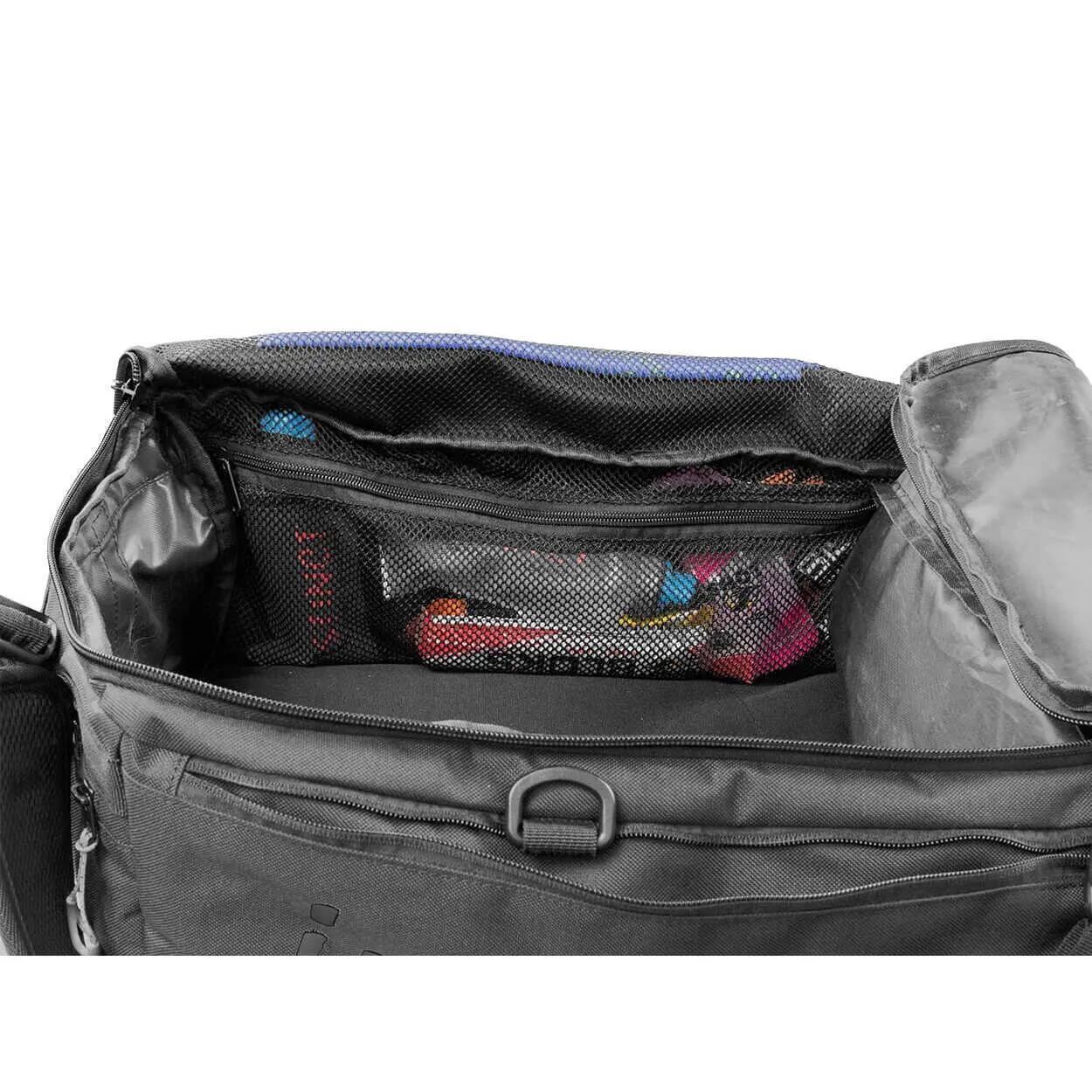 Sac de randonnée Instinct Duffel 5/7