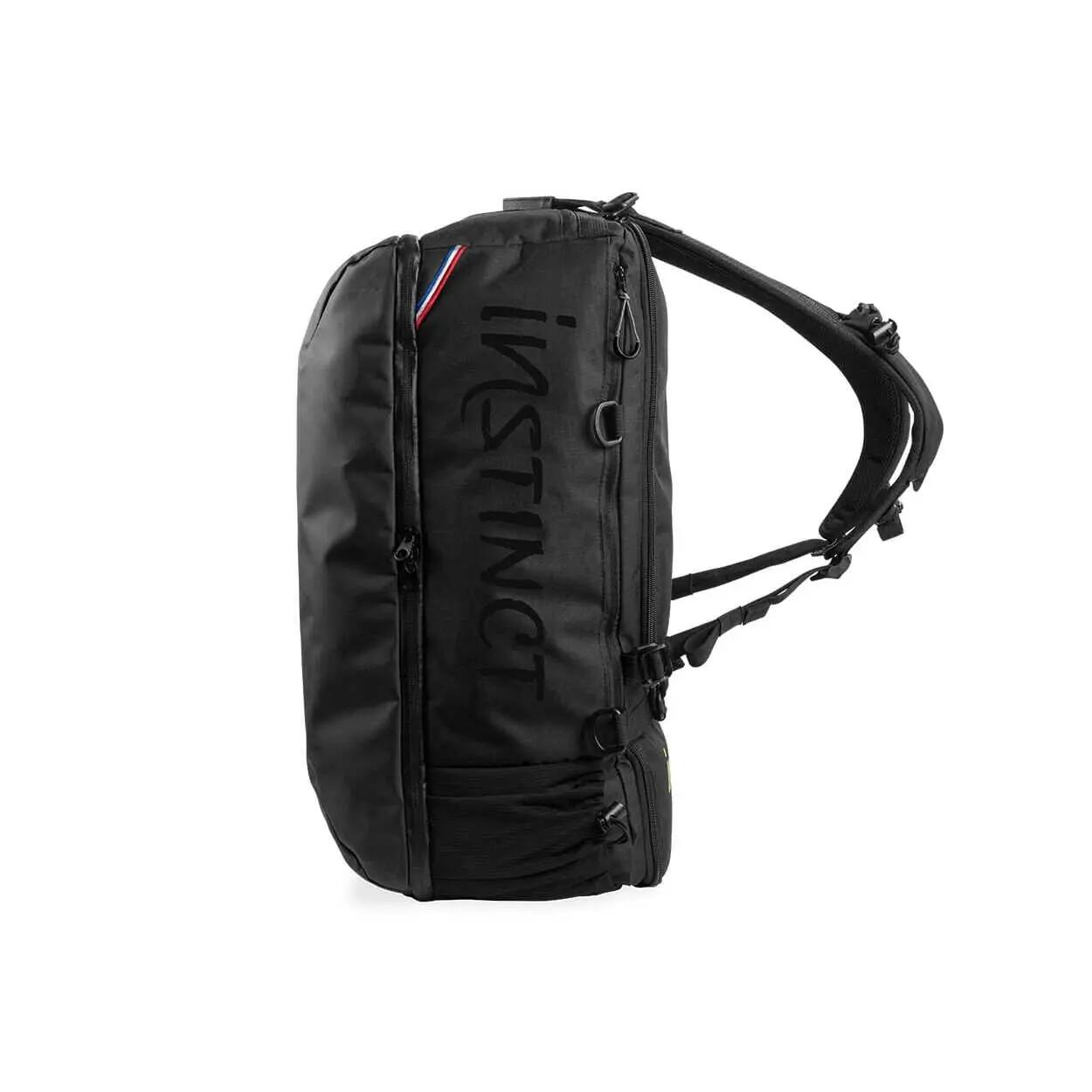 Sac de randonnée Instinct Duffel 1/7