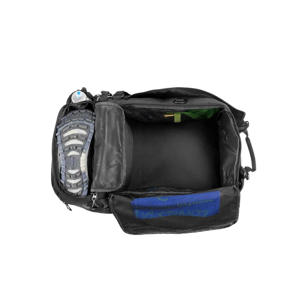 Sac de randonnée Instinct Duffel 4/7