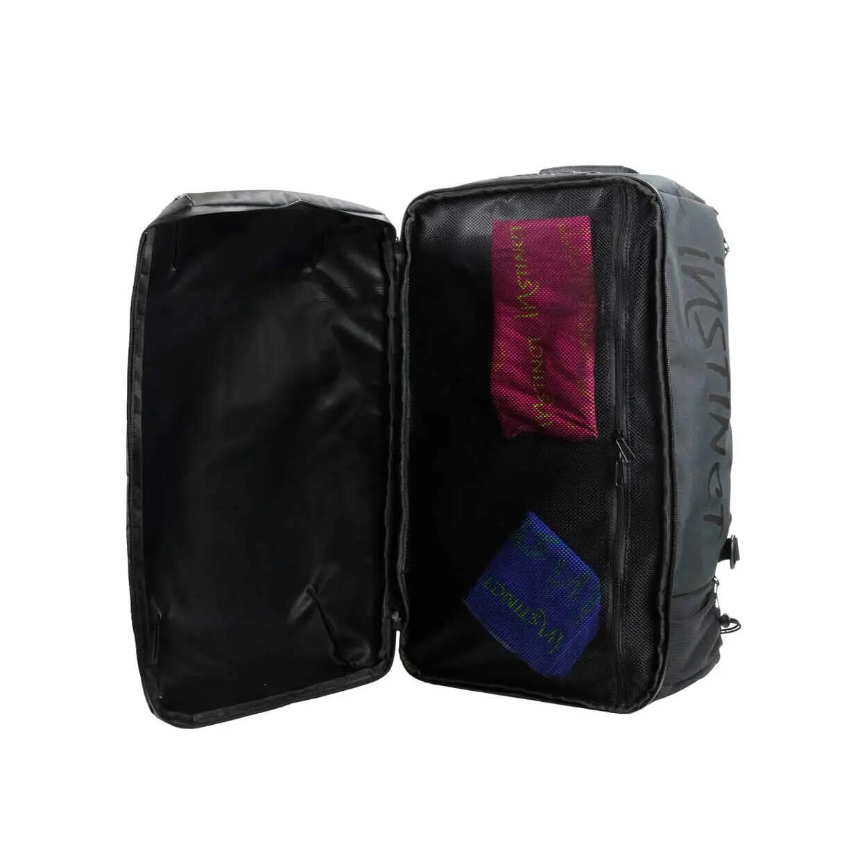 Sac de randonnée Instinct Duffel 6/7