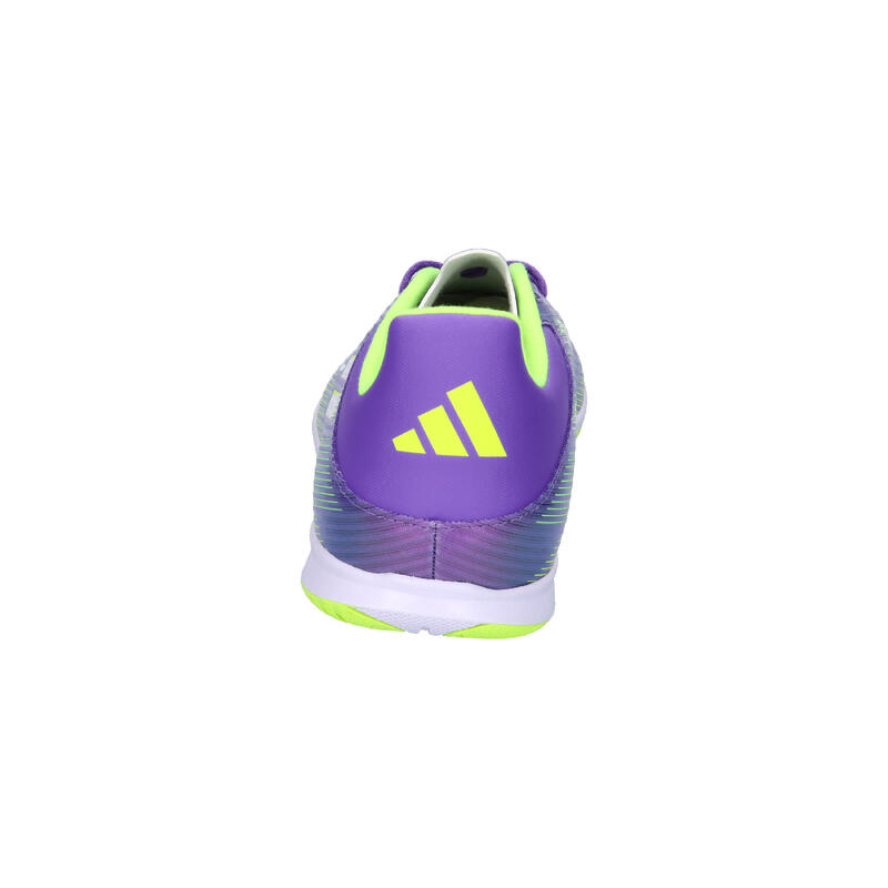 adidas F50 Club IN, ghete futsal indoor bărbați