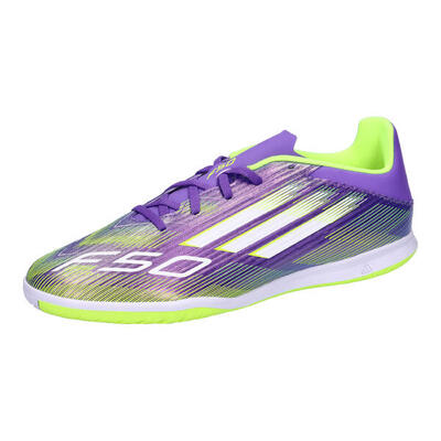 Buty piłkarskie adidas F50 Club Indoor