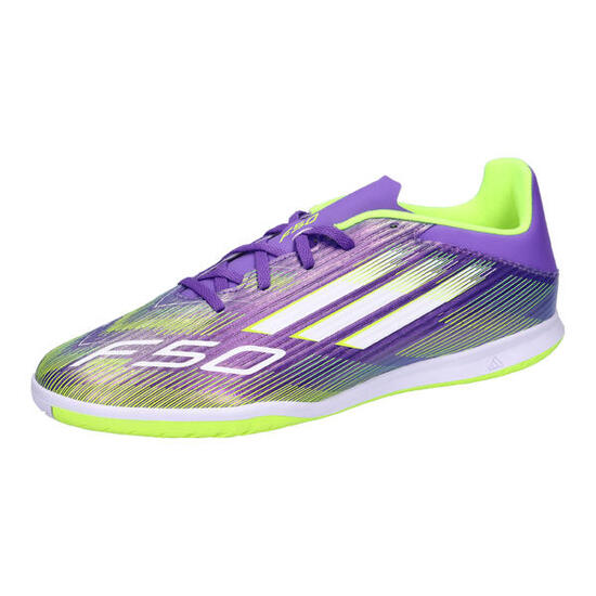 Buty piłkarskie adidas F50 Club Indoor