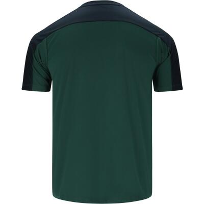 Tshirt FZ Lothar Vert 2/4