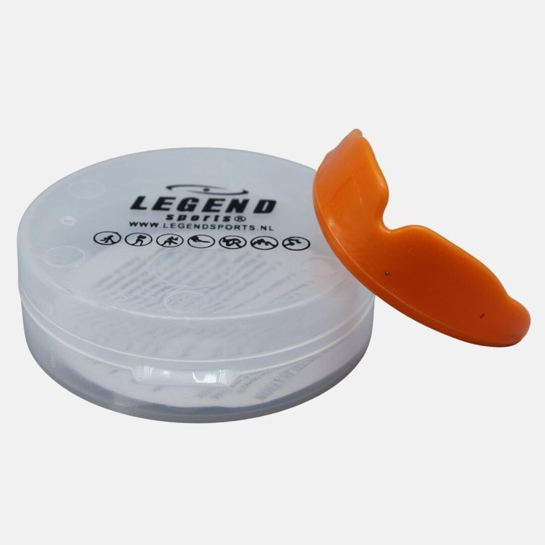 Legend Protect Gebitsbeschermer Kinderen Diverse Kleuren 5/5