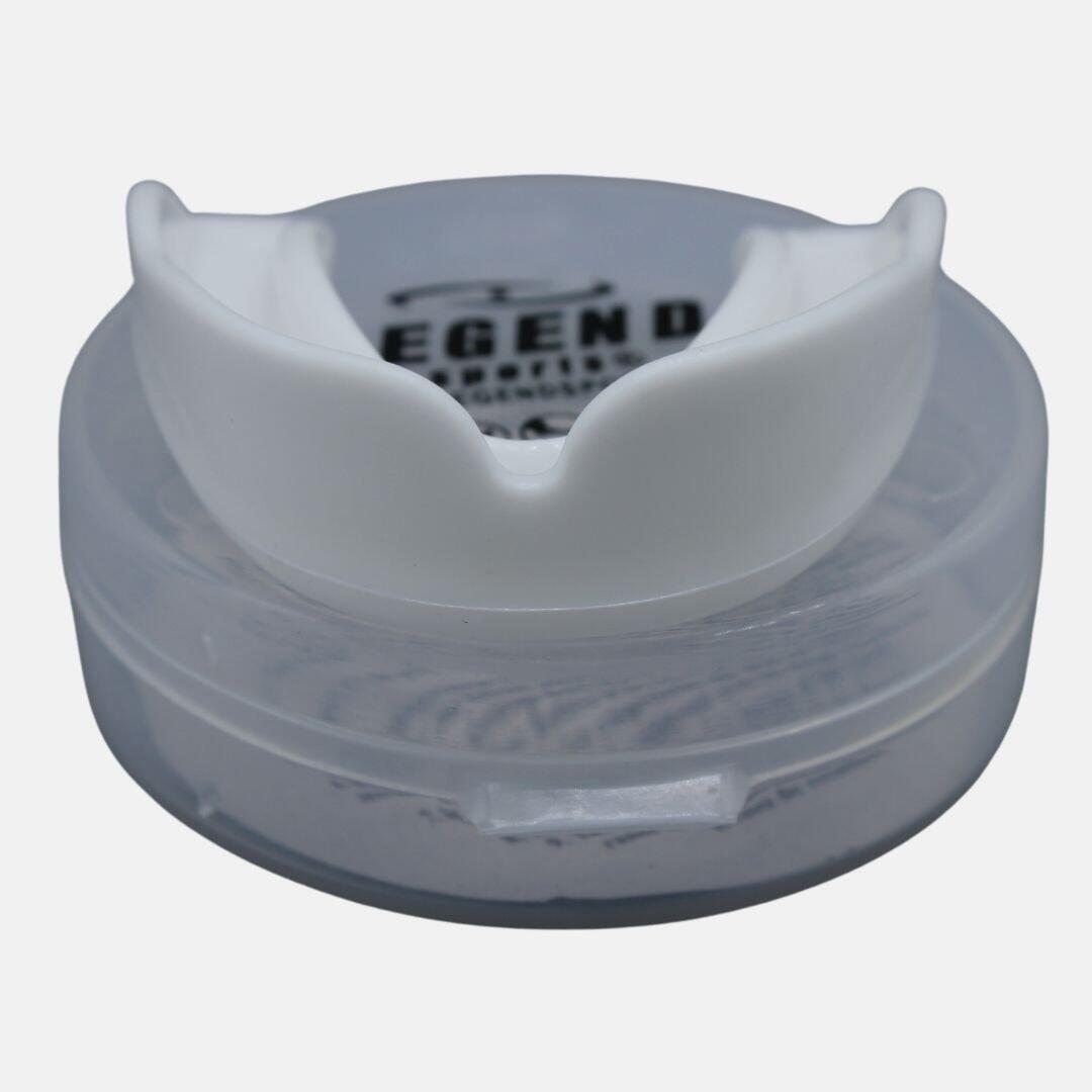 Legend Protect Gebitsbeschermer Kinderen Diverse Kleuren 4/5