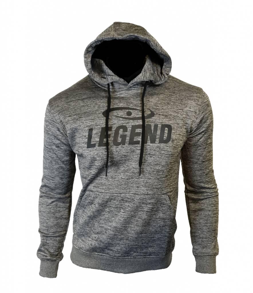 LEGEND SPORTS picture