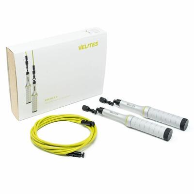 Springtouw velites earth 2.0