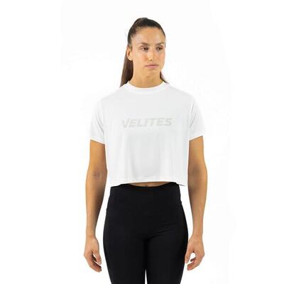 Crop Holo - Ufficiale CrossFit Games®