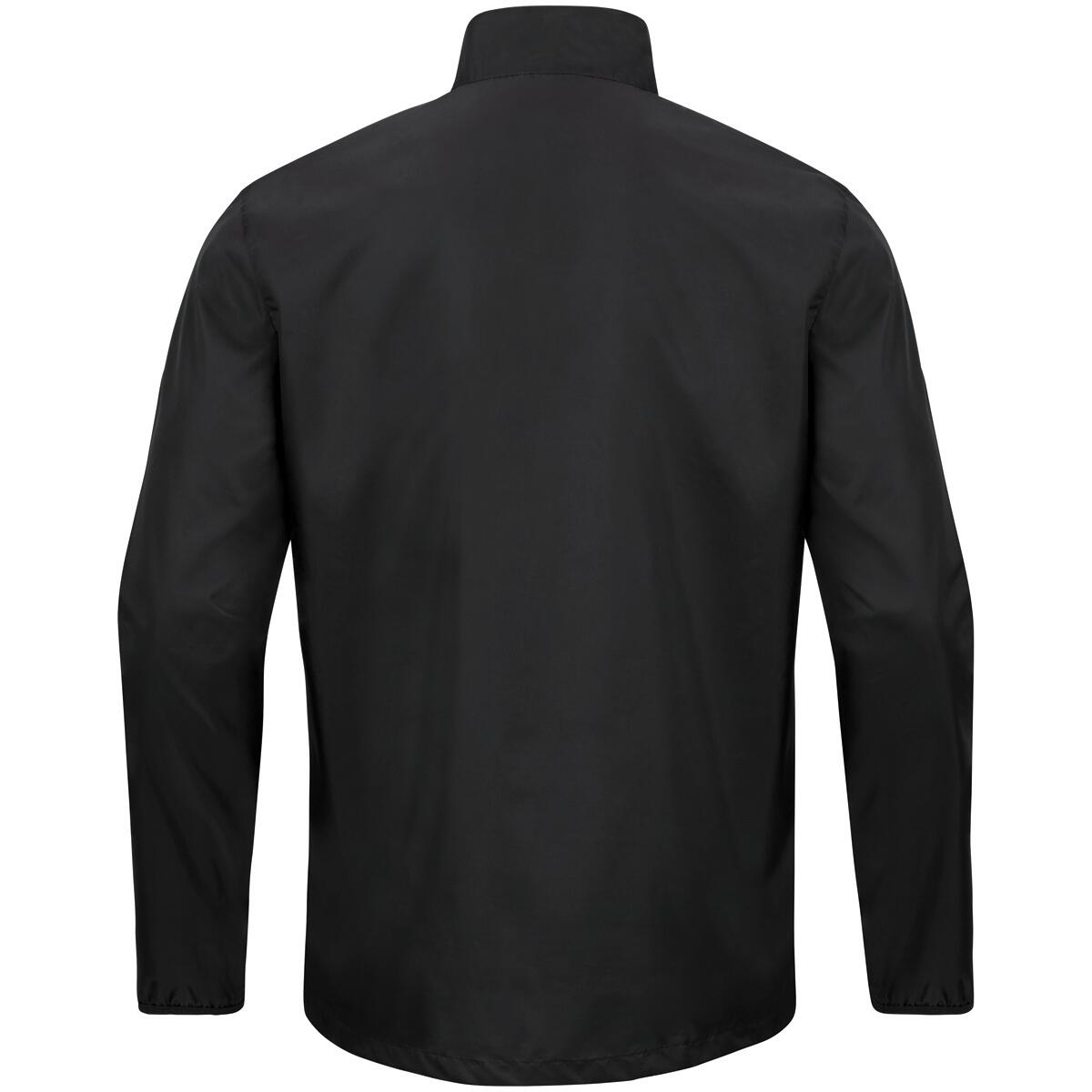 Veste de survêtement zippé Jako Team 4/5