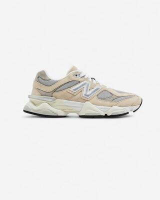 New Balance 9060 Incense Raincloud Arid Stone