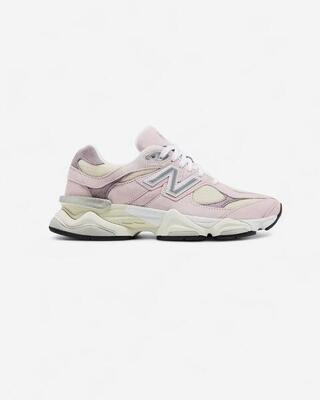 New balance 9060 rose sugar angora
