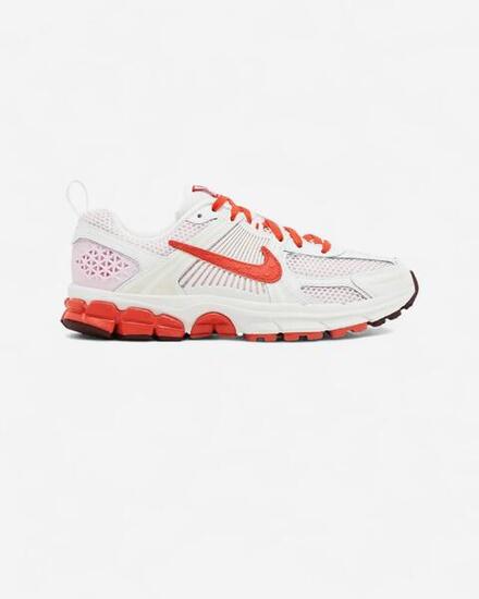Nike Zoom Vomero 5 Valentine's Day (GS)
