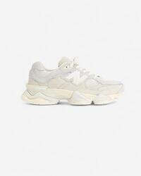 New Balance 9060 Angora Sea Salt