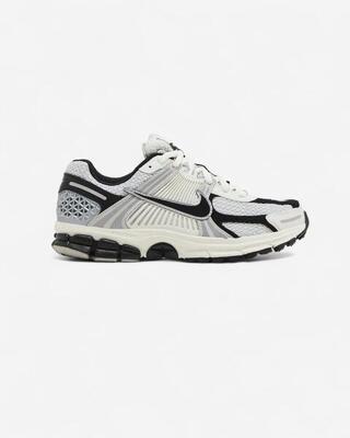 Nike Zoom Vomero 5 Photon Dust Black (Women's)