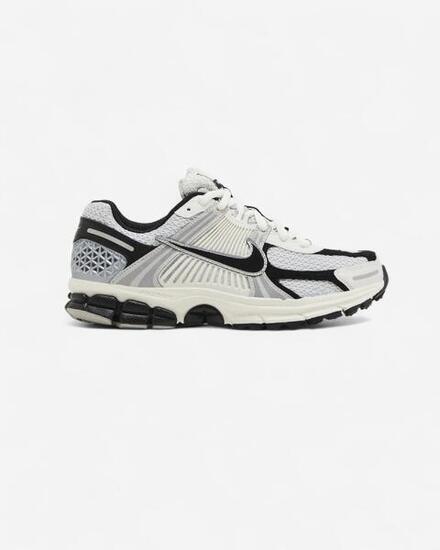 Nike Zoom Vomero 5 Photon Dust Black (Women's)