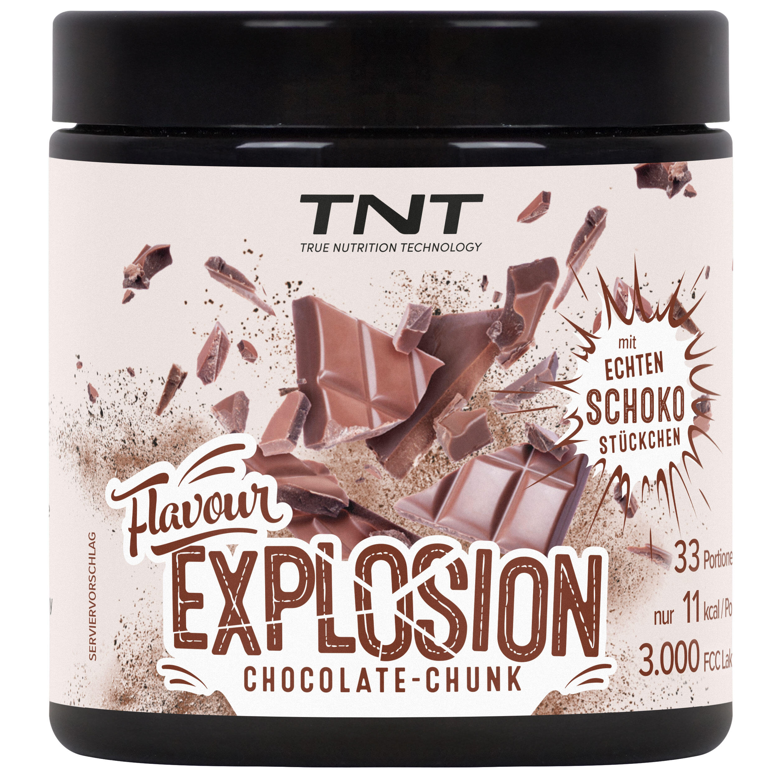 TNT picture