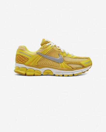 Nike Zoom Vomero 5 Yellow Ochre