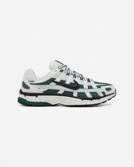 Nike P-6000 Fir (Women's)