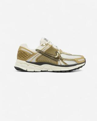 Nike Zoom Vomero 5 Chrome Toe (Women's)