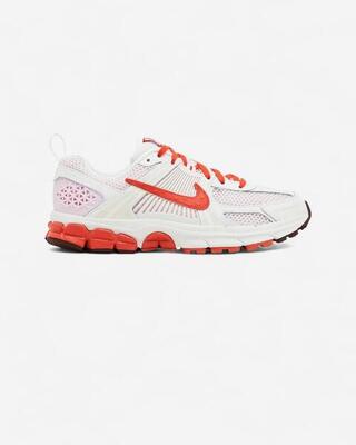 Nike Zoom Vomero 5 Valentine's Day (GS)