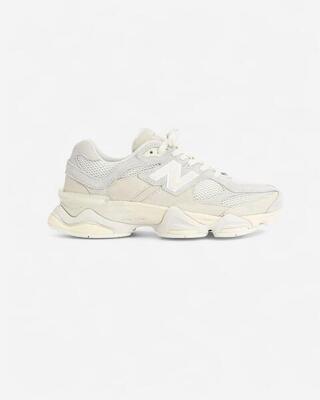 New balance 9060 angora sea salt