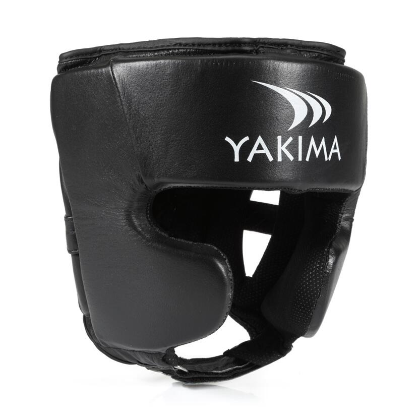 YAKIMASPORT picture