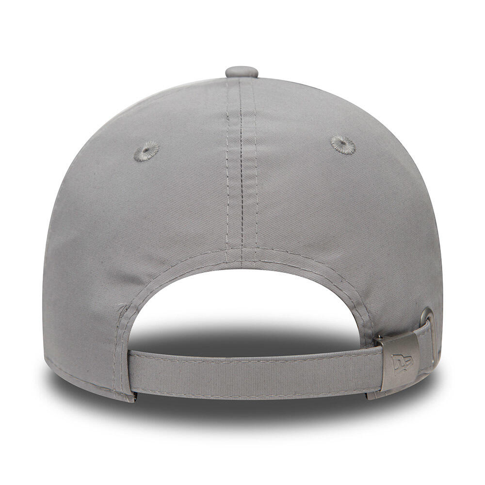 Cap New Era 9forty New York Yankees Flawless 3/5