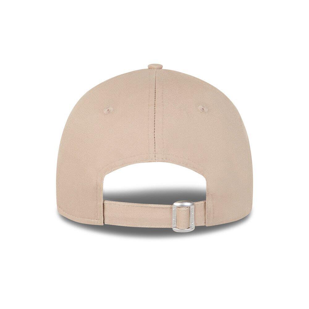 9FORTY Kappe New Era New York Yankees MLB Colour Essential 3/5