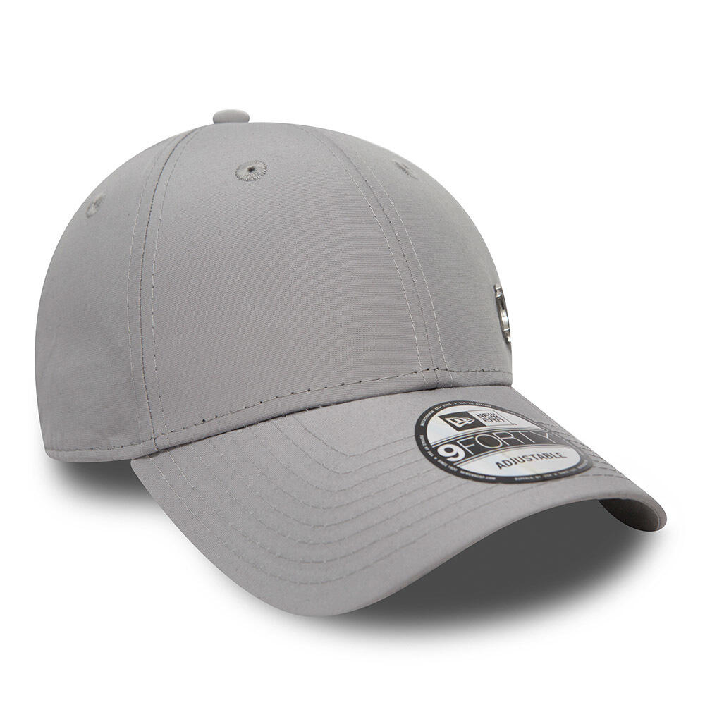 Cap New Era 9forty New York Yankees Flawless 2/5