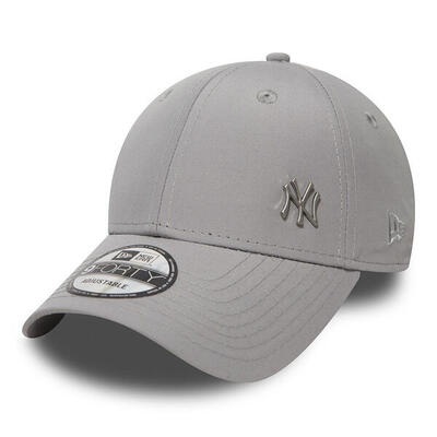 Pet new era 9forty new york yankees flawless